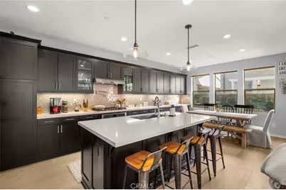 3408 Urbana Lane, Brea, CA 92823 - Photo 9