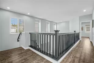 16366 Creekside, La Mirada, CA 90638 - Photo 21