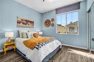 16366 Creekside, La Mirada, CA 90638 - Photo 25