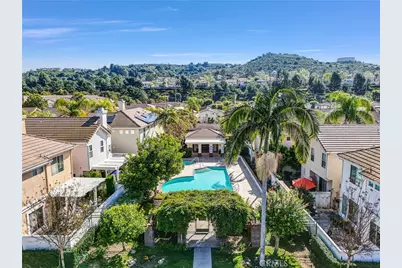 16366 Creekside, La Mirada, CA 90638 - Photo 45