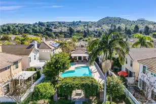 16366 Creekside, La Mirada, CA 90638 - Photo 45