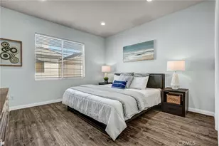 16366 Creekside, La Mirada, CA 90638 - Photo 29