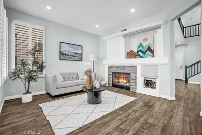 16366 Creekside, La Mirada, CA 90638 - Photo 13