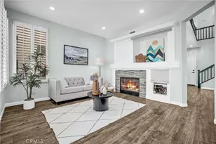 16366 Creekside, La Mirada, CA 90638 - Photo 13