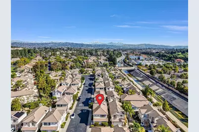 16366 Creekside, La Mirada, CA 90638 - Photo 43