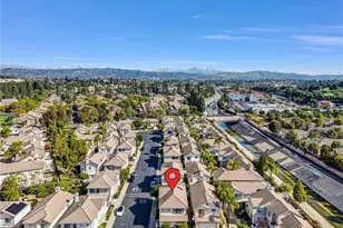 16366 Creekside, La Mirada, CA 90638 - Photo 43