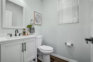 16366 Creekside, La Mirada, CA 90638 - Photo 11