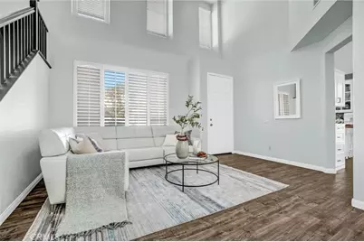 16366 Creekside, La Mirada, CA 90638 - Photo 7