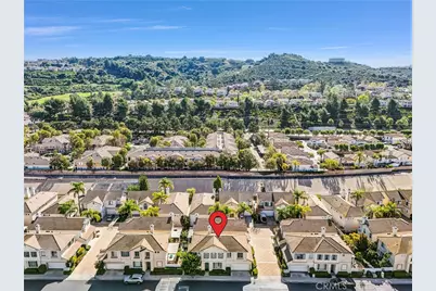 16366 Creekside, La Mirada, CA 90638 - Photo 41