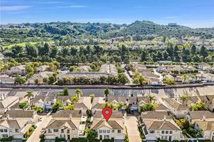 16366 Creekside, La Mirada, CA 90638 - Photo 41