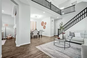 16366 Creekside, La Mirada, CA 90638 - Photo 5