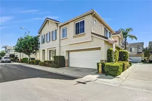 16366 Creekside, La Mirada, CA 90638 - Photo 3