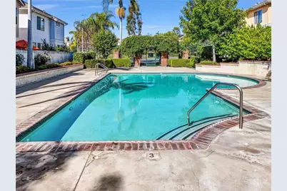 16366 Creekside, La Mirada, CA 90638 - Photo 49