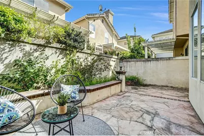 16366 Creekside, La Mirada, CA 90638 - Photo 35