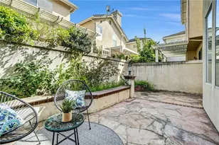 16366 Creekside, La Mirada, CA 90638 - Photo 35