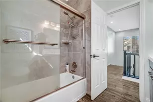 16366 Creekside, La Mirada, CA 90638 - Photo 27