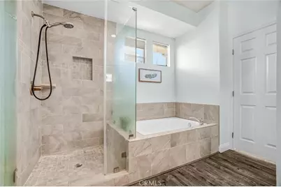 16366 Creekside, La Mirada, CA 90638 - Photo 33
