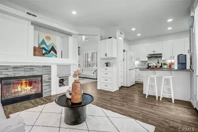 16366 Creekside, La Mirada, CA 90638 - Photo 15