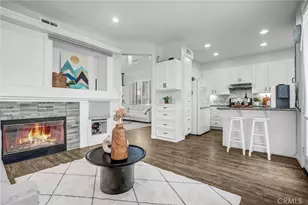 16366 Creekside, La Mirada, CA 90638 - Photo 15