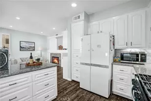 16366 Creekside, La Mirada, CA 90638 - Photo 19