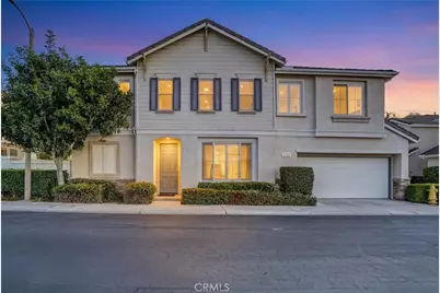 16366 Creekside, La Mirada, CA 90638 - Photo 1