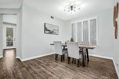 16366 Creekside, La Mirada, CA 90638 - Photo 9