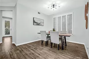 16366 Creekside, La Mirada, CA 90638 - Photo 9