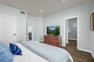 16366 Creekside, La Mirada, CA 90638 - Photo 31