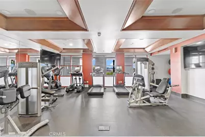 1801 E Katella #2029, Anaheim, CA 92805 - Photo 17