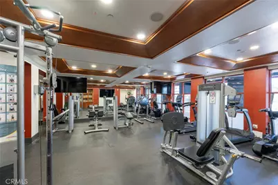 1801 E Katella #2029, Anaheim, CA 92805 - Photo 19