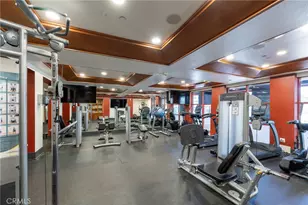 1801 E Katella, Anaheim, CA 92805 - Photo 19