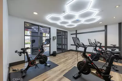 1801 E Katella #2029, Anaheim, CA 92805 - Photo 19