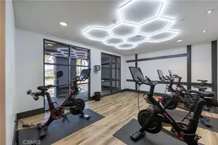 1801 E Katella, Anaheim, CA 92805 - Photo 19