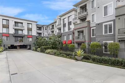 1801 E Katella #2029, Anaheim, CA 92805 - Photo 15