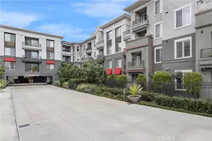 1801 E Katella, Anaheim, CA 92805 - Photo 15