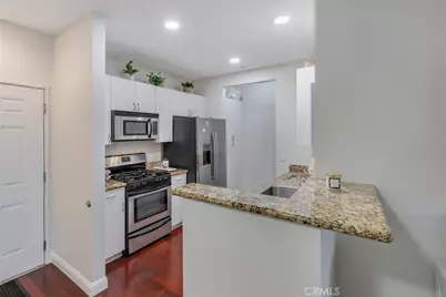 1801 E Katella #2029, Anaheim, CA 92805 - Photo 5