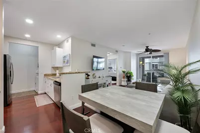 1801 E Katella #2029, Anaheim, CA 92805 - Photo 9