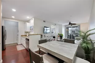 1801 E Katella, Anaheim, CA 92805 - Photo 9