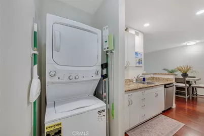 1801 E Katella #2029, Anaheim, CA 92805 - Photo 13