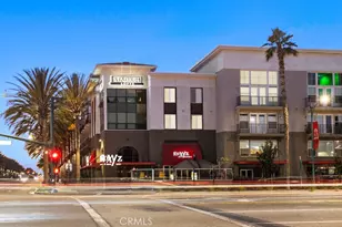 1801 E Katella, Anaheim, CA 92805 - Photo 25