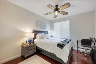 1801 E Katella, Anaheim, CA 92805 - Photo 11