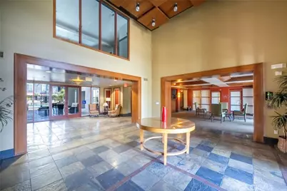 1801 E Katella #2029, Anaheim, CA 92805 - Photo 27