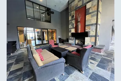 1801 E Katella #2029, Anaheim, CA 92805 - Photo 25