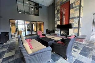 1801 E Katella, Anaheim, CA 92805 - Photo 25