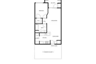 1801 E Katella, Anaheim, CA 92805 - Photo 13