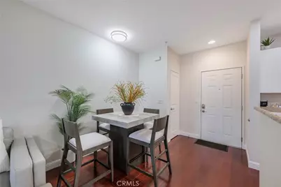 1801 E Katella #2029, Anaheim, CA 92805 - Photo 7