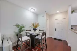 1801 E Katella, Anaheim, CA 92805 - Photo 7