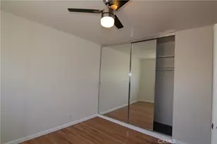 3130 E 2nd, Long Beach, CA 90803 - Photo 15