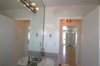 3130 E 2nd #10, Long Beach, CA 90803 - Photo 19