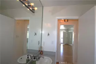3130 E 2nd, Long Beach, CA 90803 - Photo 19